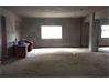 Shop-Mulgi for Rent in Hyderabad
